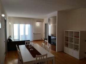 Appartamento Casa Lina Assisi